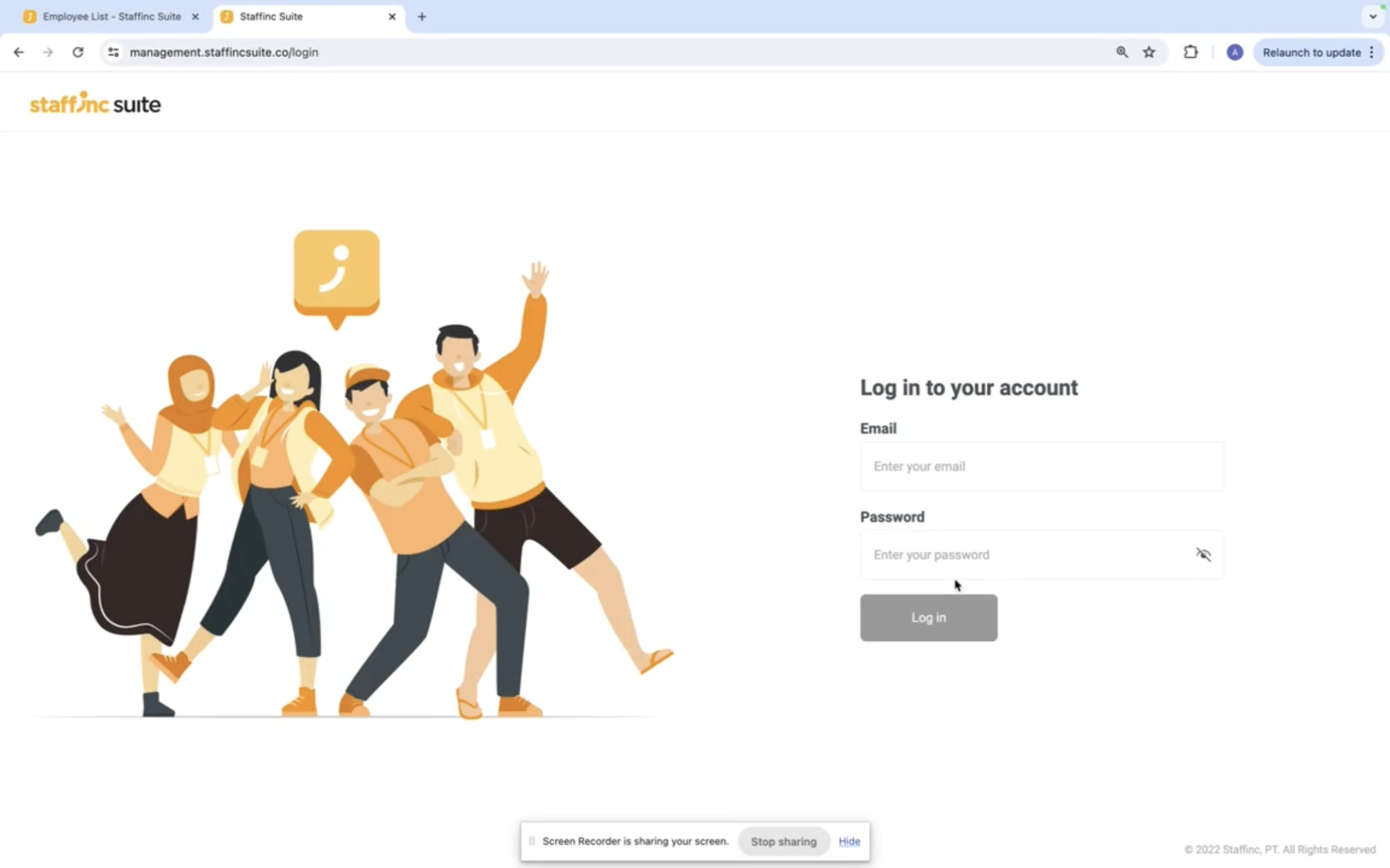 1 Login.PNG