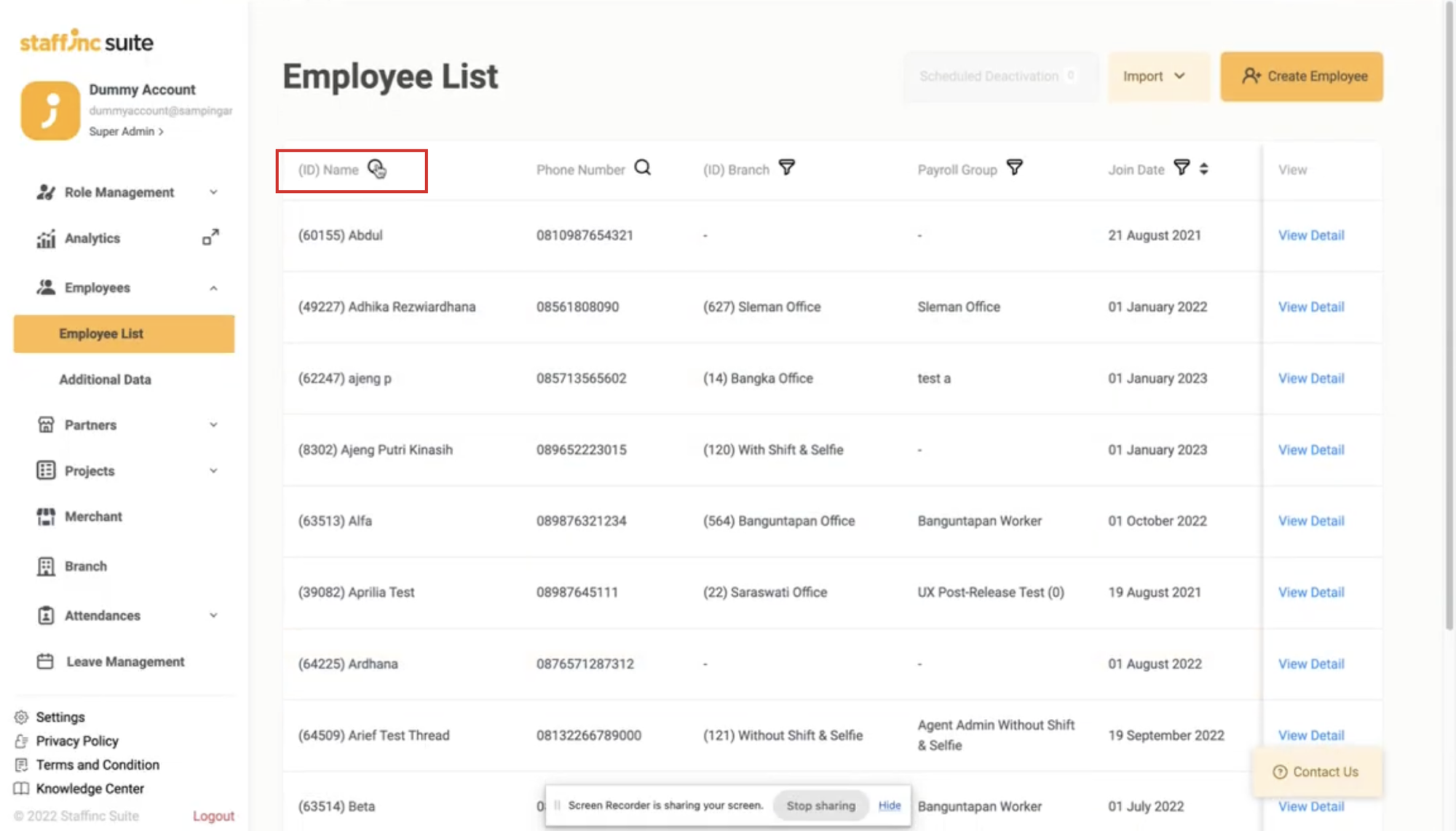 3 employee perorangan id name.png